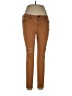 Aeropostale Brown Jeans Size 12 - photo 1