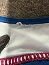 Unbranded Blue Swimsuit Bottoms Size M (estimated) - photo 3