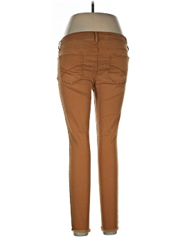 Aeropostale Jeans (view 2)