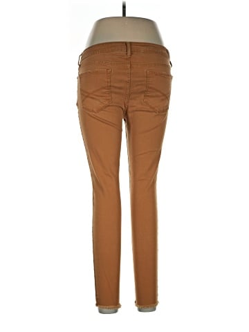 Aeropostale Jeans (view 2)