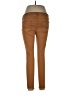 Aeropostale Brown Jeans Size 12 - photo 2