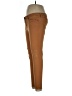 Aeropostale Brown Jeans Size 12 - photo 5
