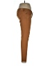 Aeropostale Brown Jeans Size 12 - photo 4