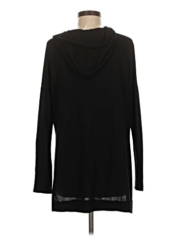 H.I.P. Happening in the Present Zip Up Hoodie (view 2)