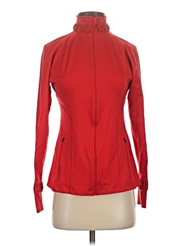 SPANX Cardigan (view 1)