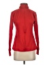 SPANX Red Cardigan Size S - photo 1