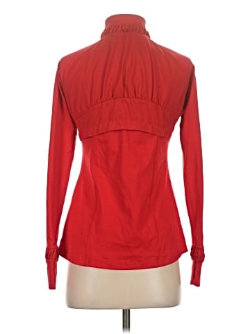 SPANX Cardigan (view 2)