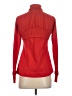 SPANX Red Cardigan Size S - photo 2