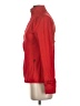 SPANX Red Cardigan Size S - photo 5