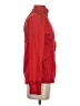 SPANX Red Cardigan Size S - photo 4