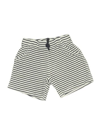 Hb Board Shorts (view 1)