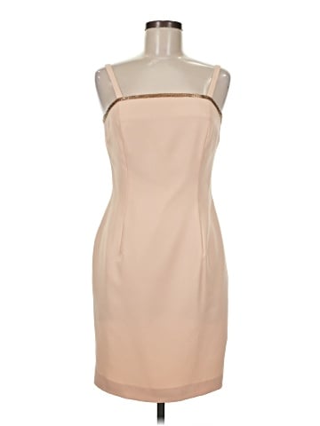 J.R. Nites by Caliendo Cocktail Dress (view 1)