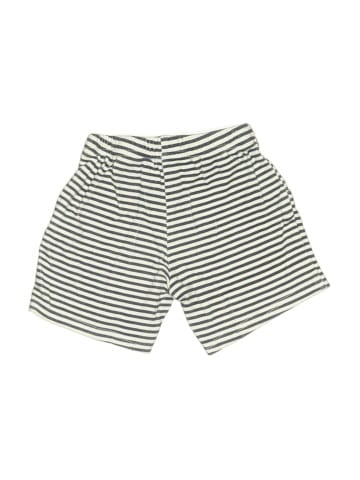 Hb Board Shorts (view 2)