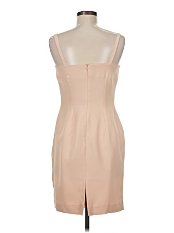 J.R. Nites by Caliendo Cocktail Dress (view 2)