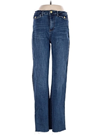 Tractr Jeans (view 1)