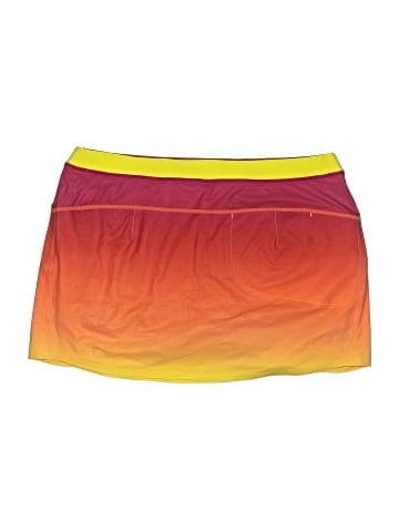 RLX Ralph Lauren Active Skort (view 2)