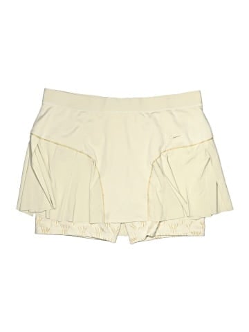 Nike Casual Skirt (view 1)