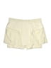 Nike Ivory Casual Skirt Size XXL - photo 1
