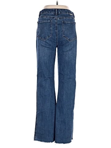 Tractr Jeans (view 2)