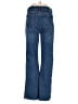 Tractr Blue Jeans Size 4 - photo 2