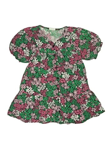 Cotton on Kids Dress (view 1)