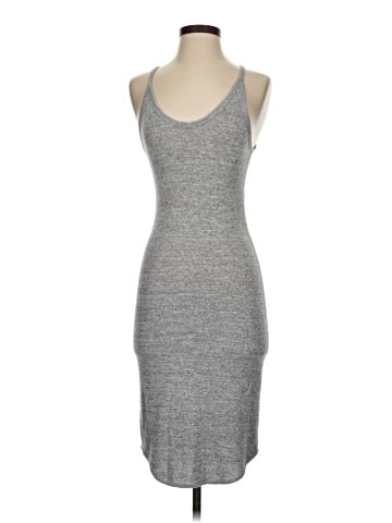 Wilfred Free Casual Dress (view 1)
