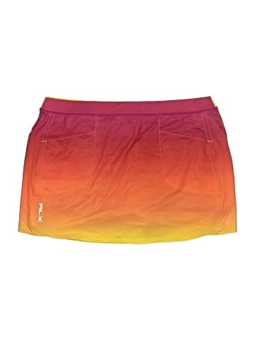 RLX Ralph Lauren Active Skort (view 1)