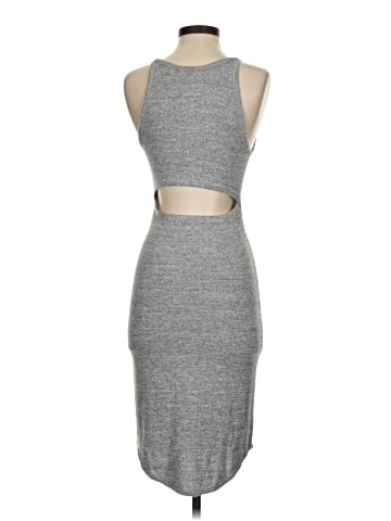 Wilfred Free Casual Dress (view 2)