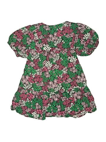 Cotton on Kids Dress (view 2)