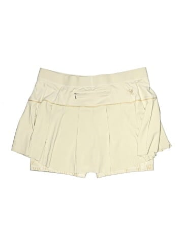 Nike Casual Skirt (view 2)