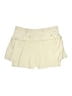 Nike Ivory Casual Skirt Size XXL - photo 2