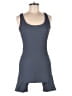 Unbranded Gray Romper Size L (estimated) - photo 1