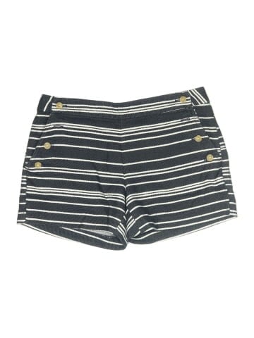 Banana Republic Factory Store Shorts (view 1)