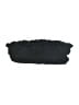 Unbranded Black Swimsuit Top Size S - photo 1