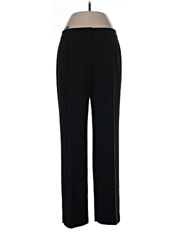 Le Suit Dress Pants (view 1)