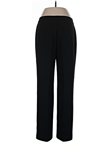 Le Suit Dress Pants (view 2)