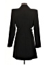 Liv Foster Black Coat Size 8 - photo 2