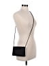 Unbranded Black Crossbody Bag One size - photo 2