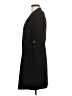 Liv Foster Black Coat Size 8 - photo 5