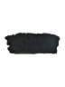 Unbranded Black Swimsuit Top Size S - photo 2