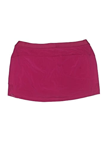 RLX Ralph Lauren Active Skort (view 2)