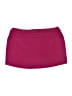 RLX Ralph Lauren Solid Pink Active Skort Size XL - photo 2