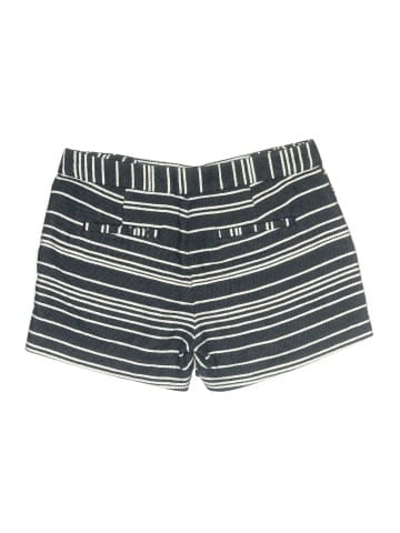 Banana Republic Factory Store Shorts (view 2)