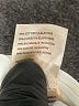 Pilcro Ivory Cargo Pants Size 27 waist (petite) - photo 8