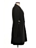 Liv Foster Black Coat Size 8 - photo 4