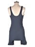 Unbranded Gray Romper Size L (estimated) - photo 2