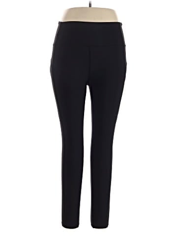Avalanche Active Pants (view 1)