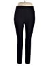 Avalanche Black Active Pants Size XL - photo 1