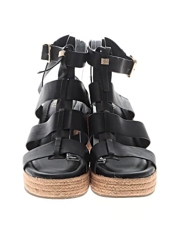 Franco Sarto Wedges (view 2)