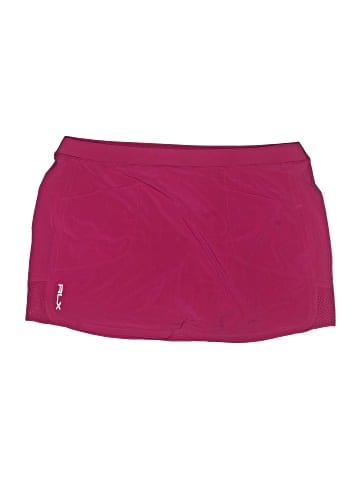 RLX Ralph Lauren Active Skort (view 1)